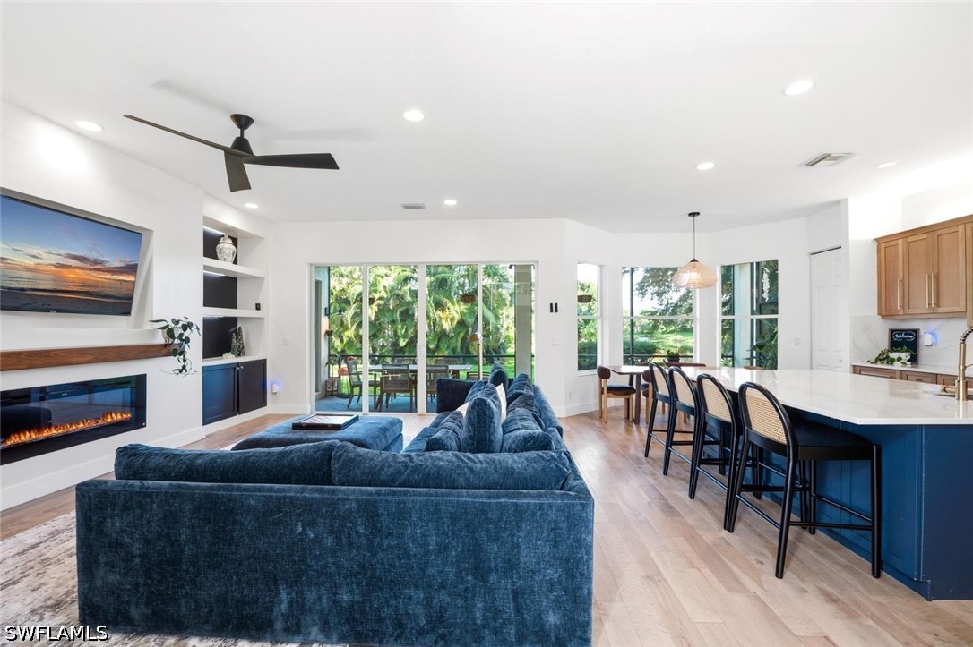 LivingRoom