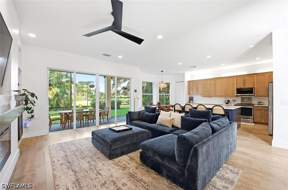 LivingRoom