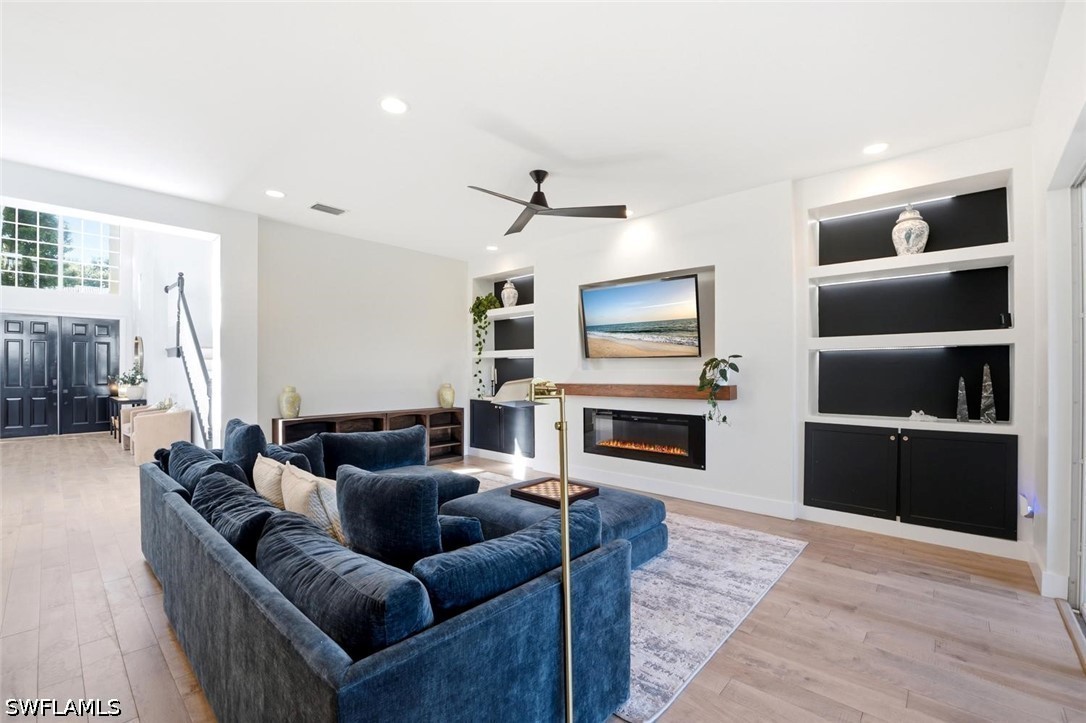 LivingRoom