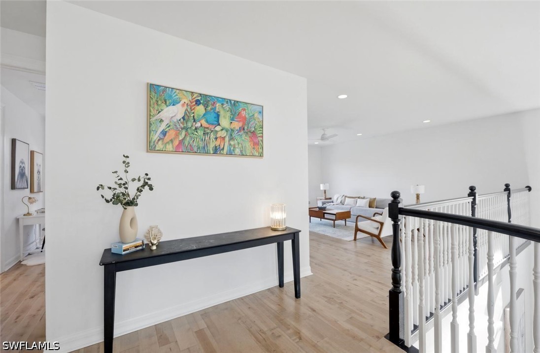 2292 Guadelupe, Naples, FL 34119