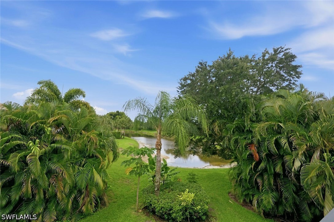 2292 Guadelupe, Naples, FL 34119