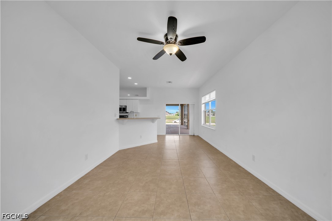 21 Kismet, Cape Coral, FL 33909