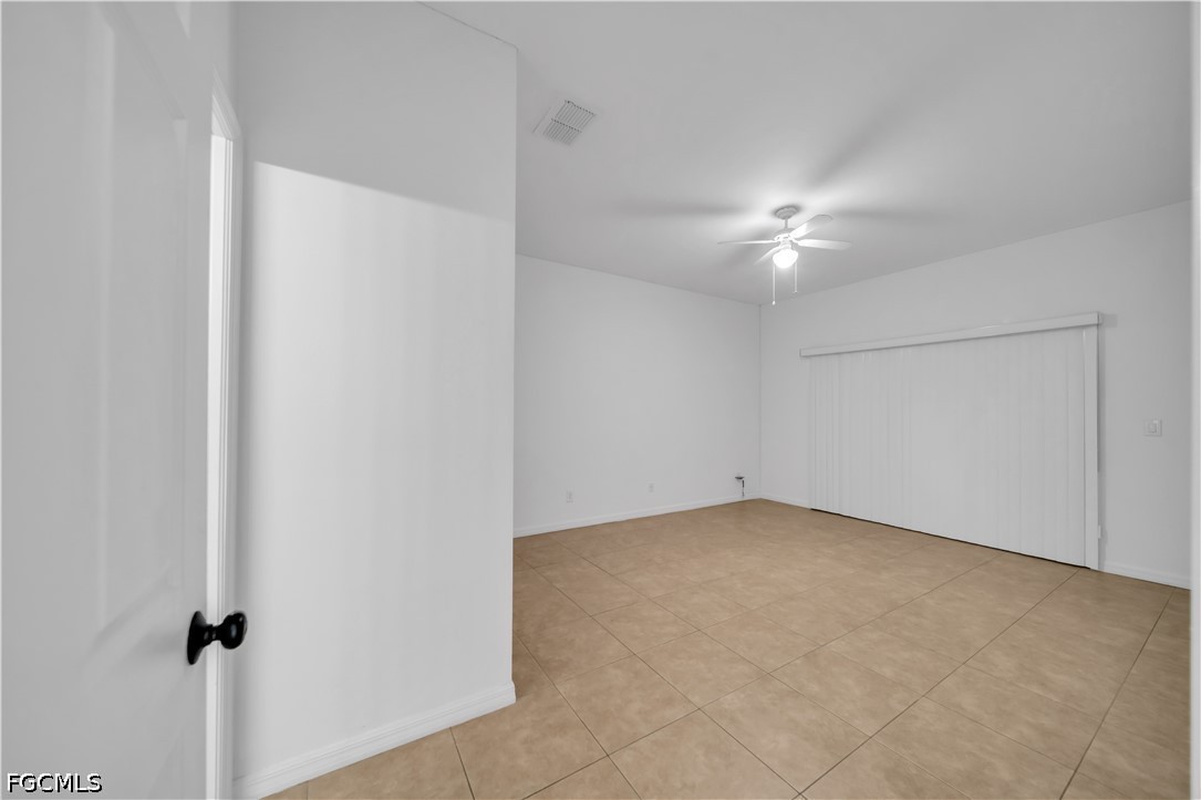 21 Kismet, Cape Coral, FL 33909
