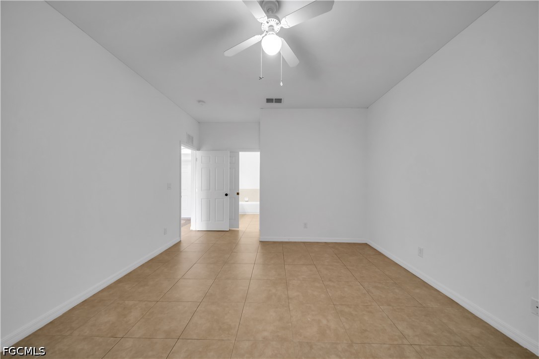 21 Kismet, Cape Coral, FL 33909