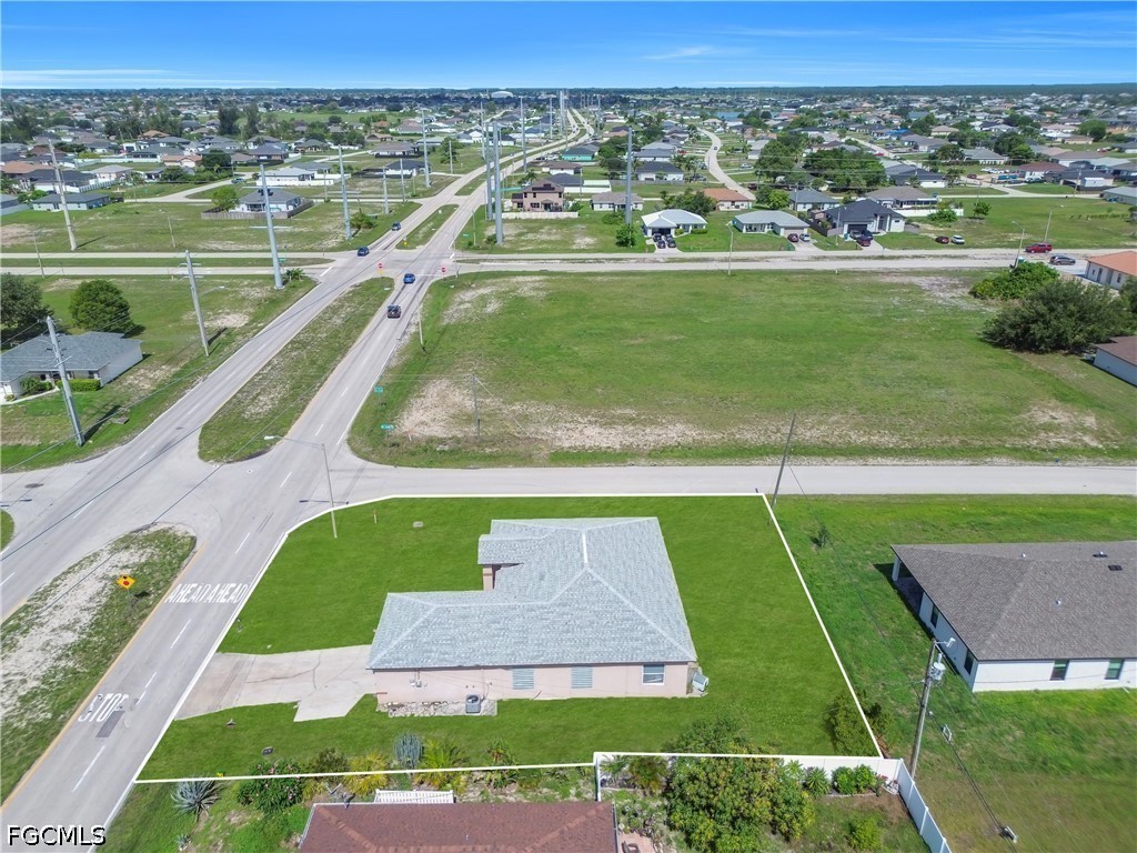 AerialView