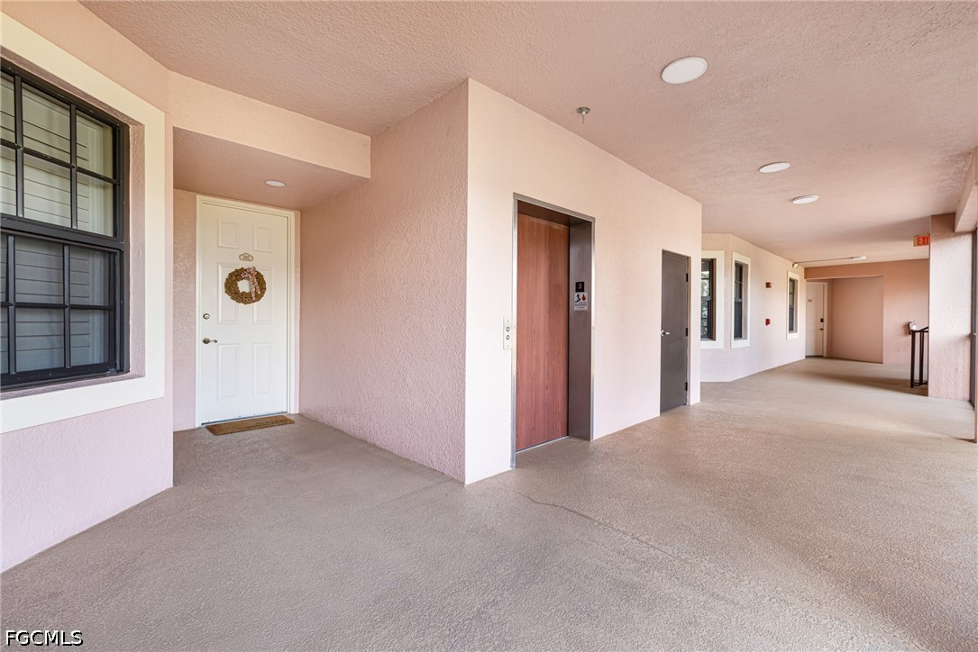 24367 Baltic Unit 202, Punta Gorda, FL 33955