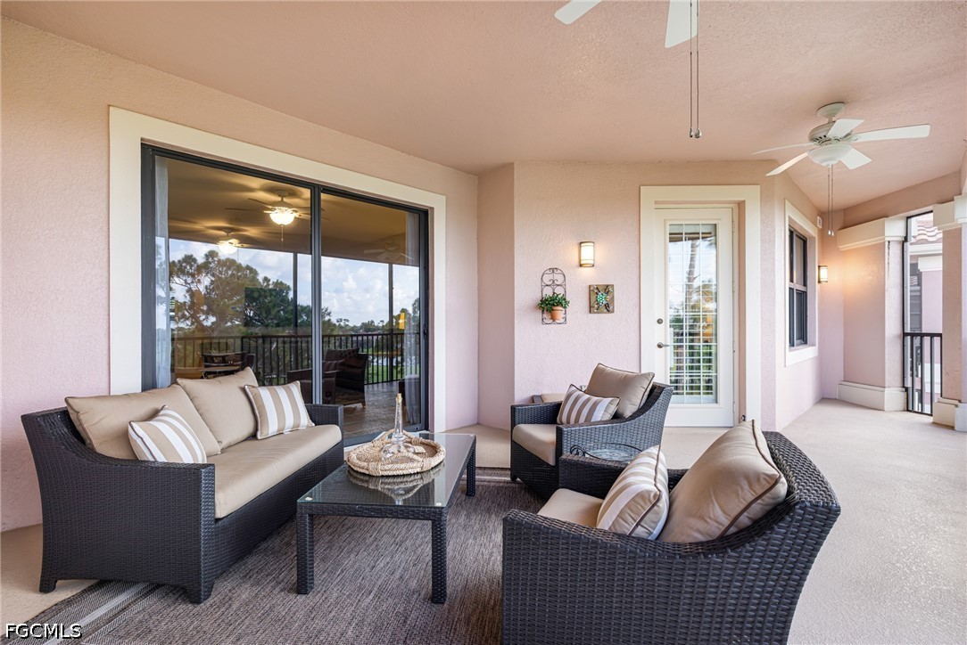24367 Baltic Unit 202, Punta Gorda, FL 33955
