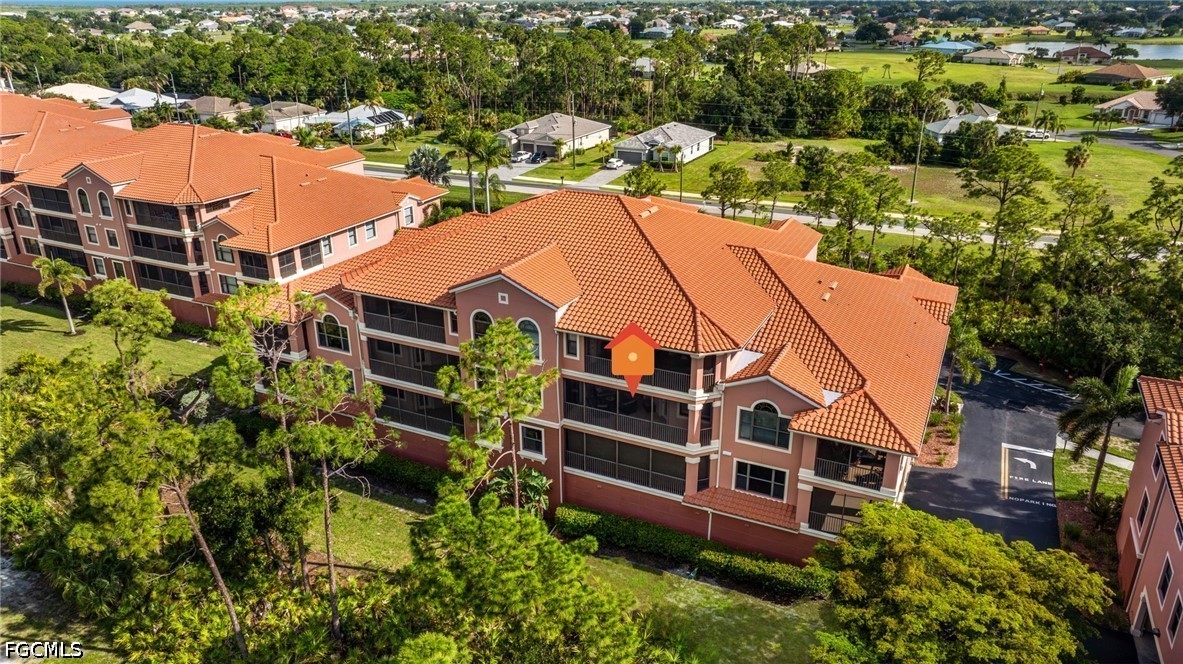 AerialView