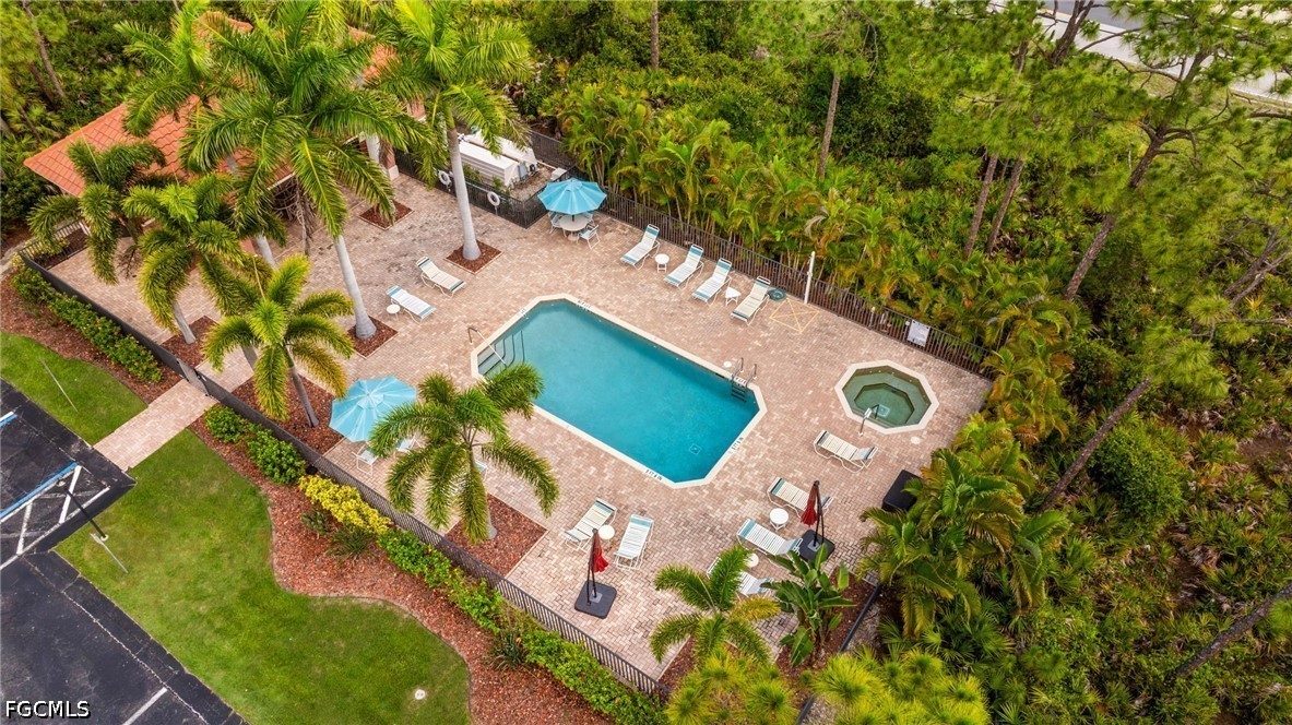AerialView