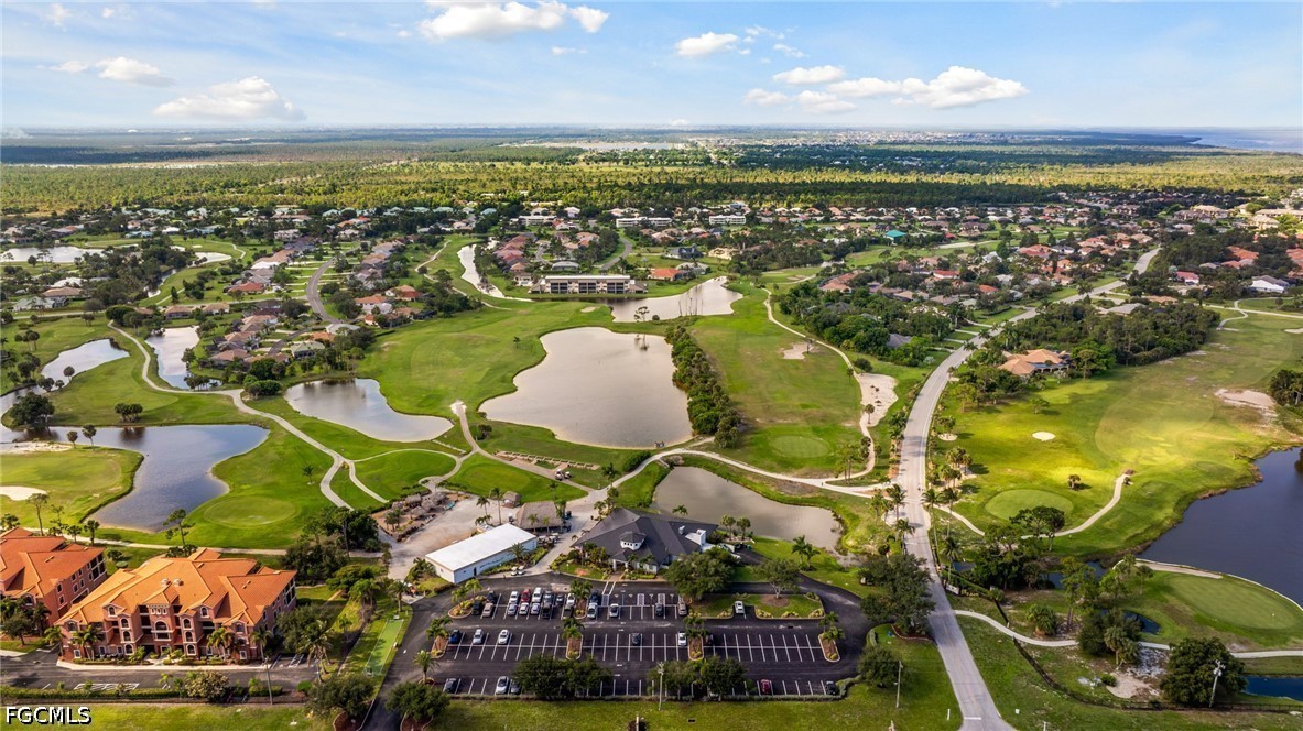 AerialView