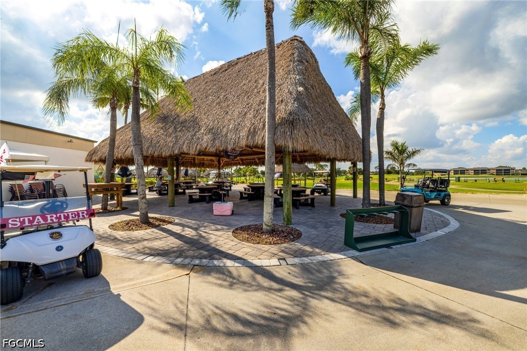24367 Baltic Unit 202, Punta Gorda, FL 33955