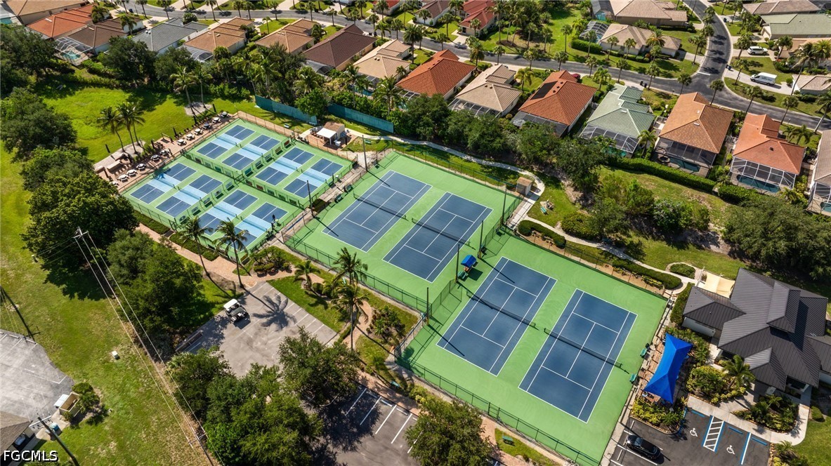 AerialView
