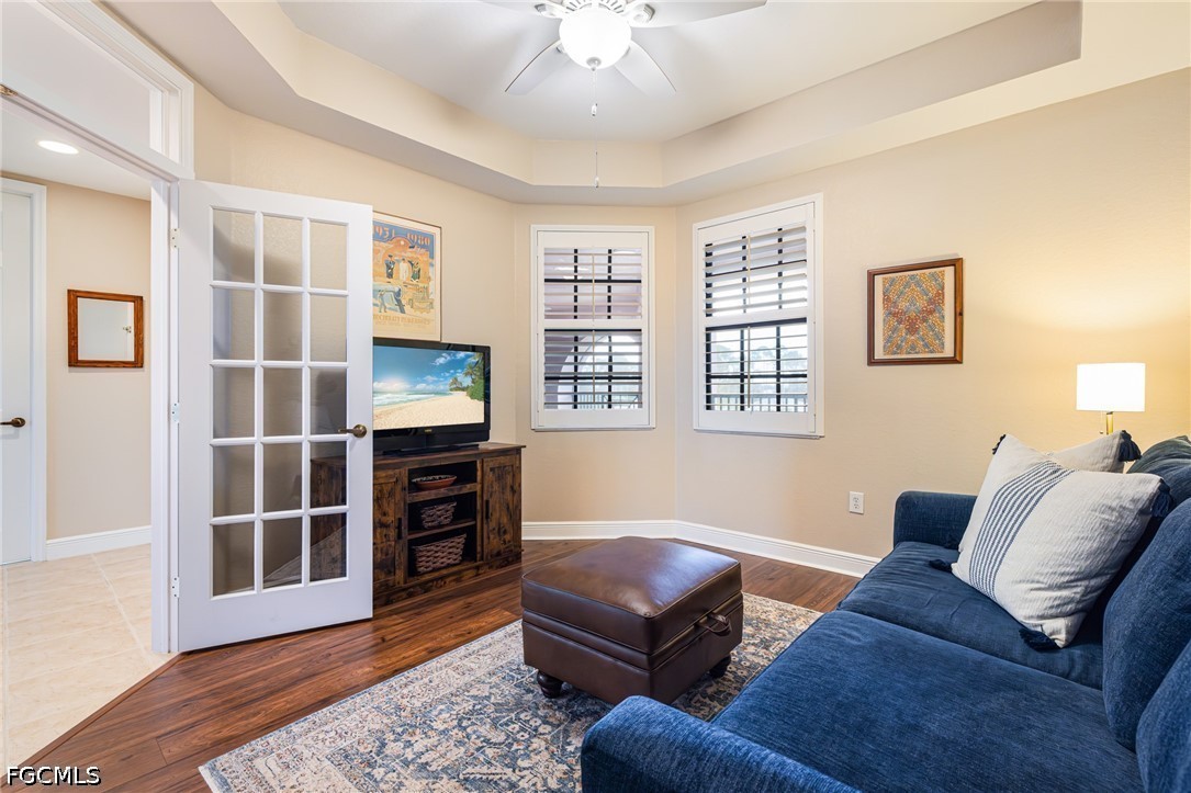 LivingRoom