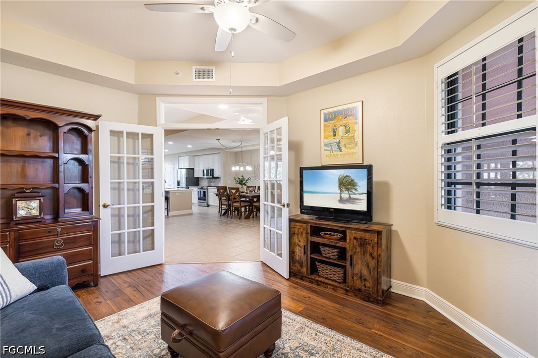 LivingRoom