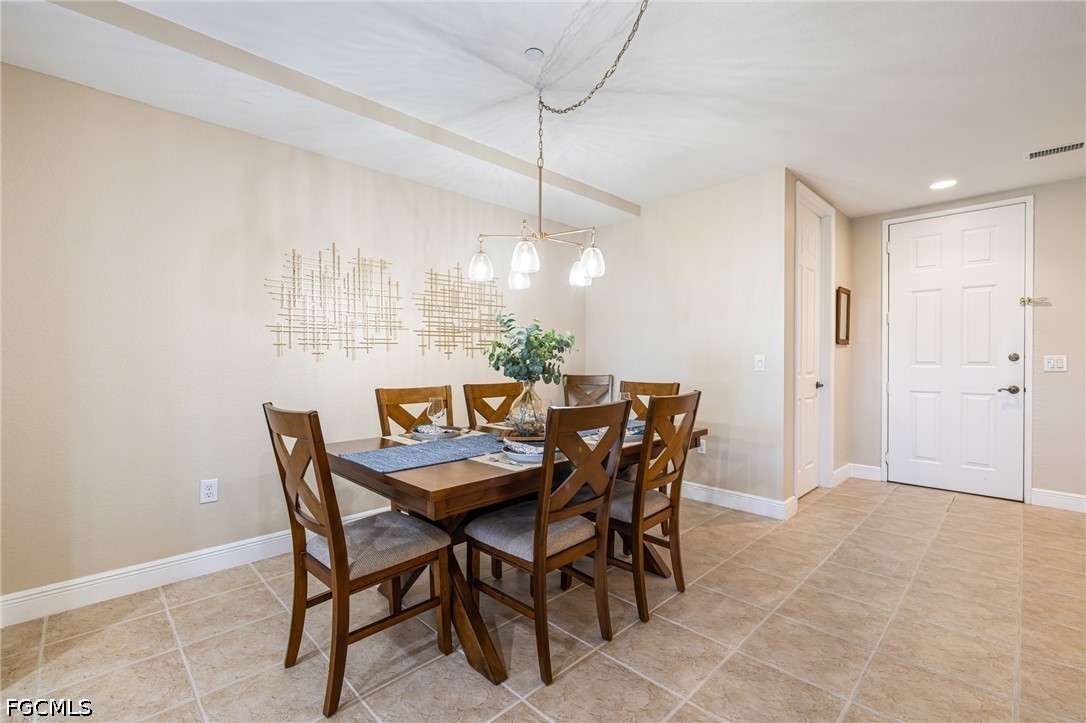 DiningArea