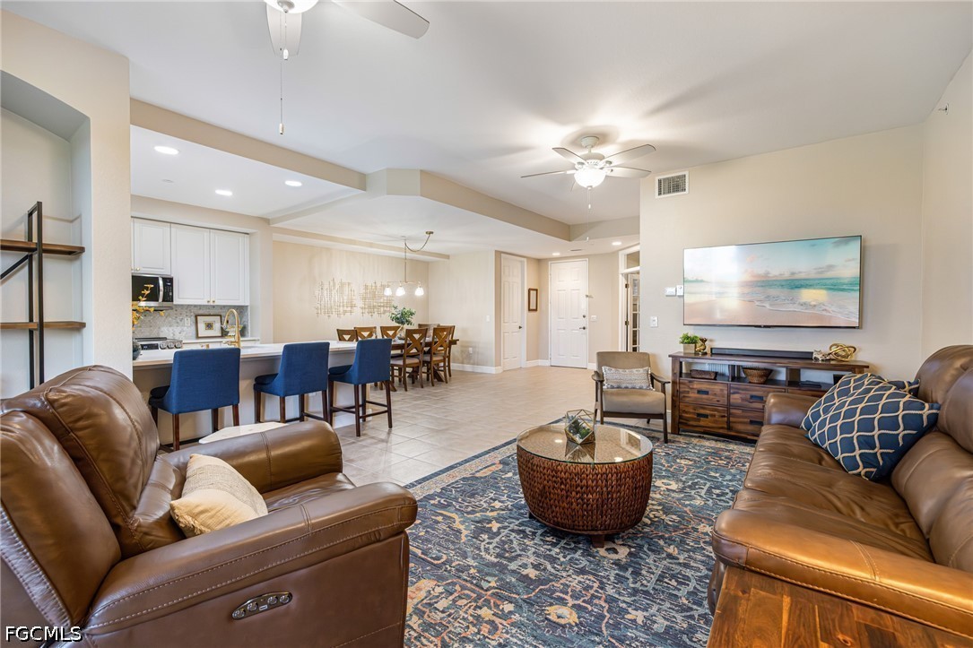 LivingRoom