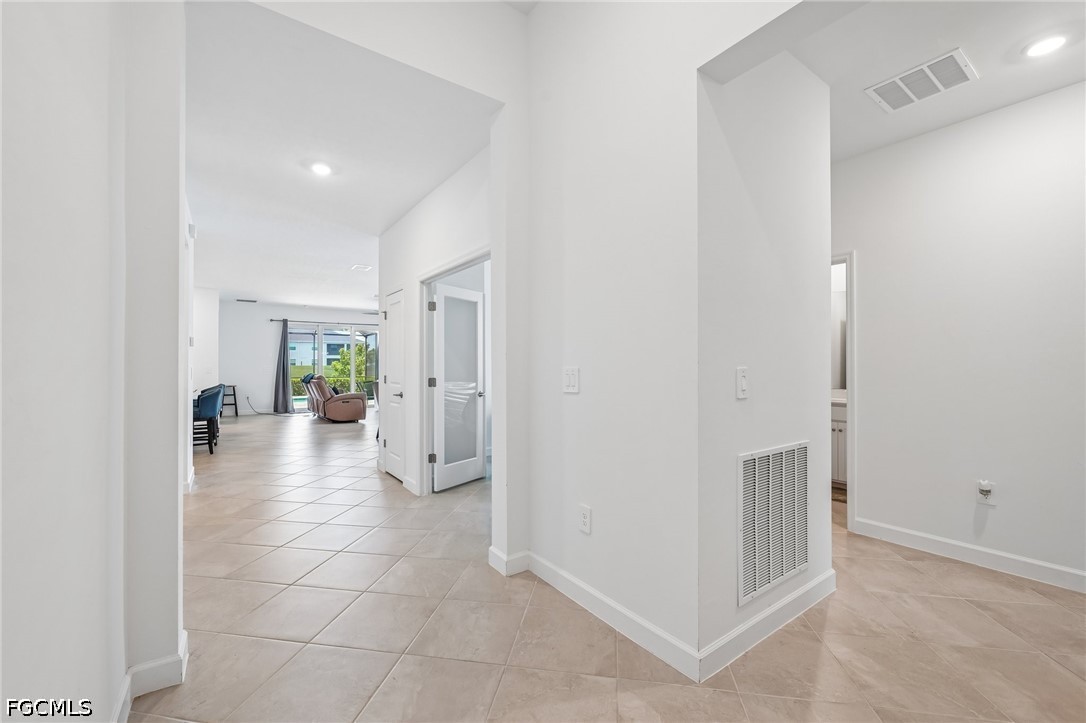 20625 Copperhead, Lehigh Acres, FL 33936