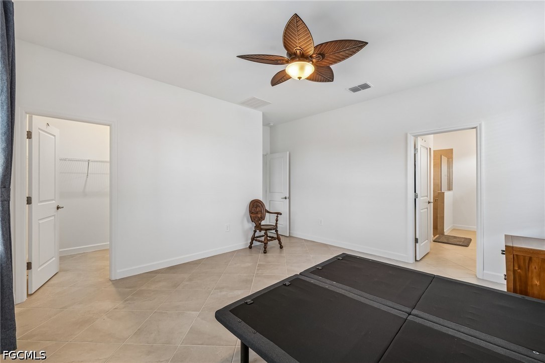 20625 Copperhead, Lehigh Acres, FL 33936