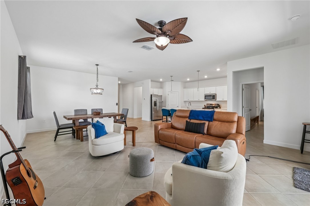 LivingRoom
