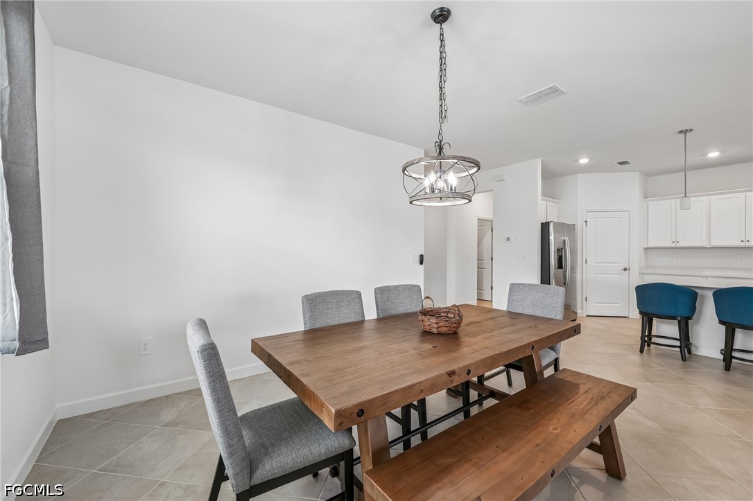 DiningArea