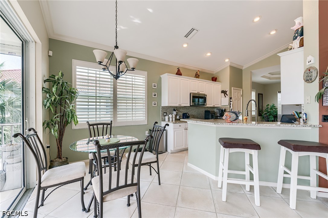 16149 Mount Abbey Unit 202, Fort Myers, FL 33908