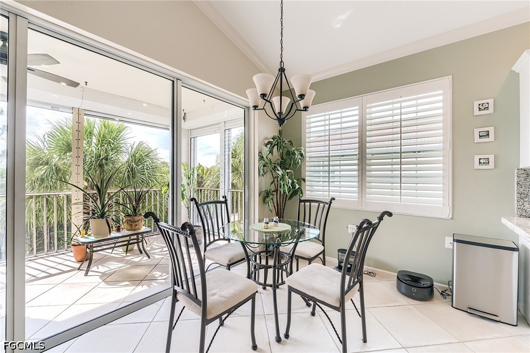 DiningArea