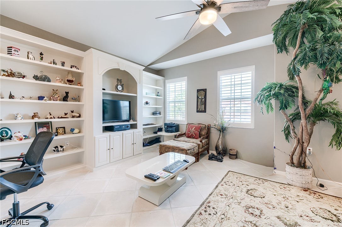 16149 Mount Abbey Unit 202, Fort Myers, FL 33908