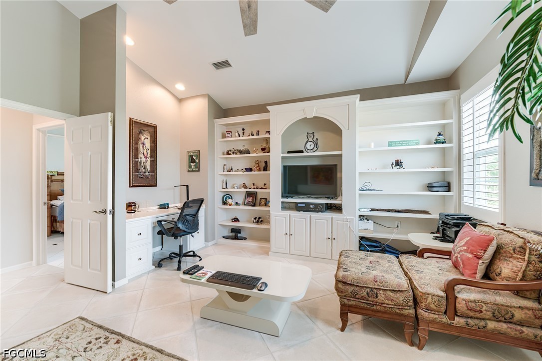 16149 Mount Abbey Unit 202, Fort Myers, FL 33908