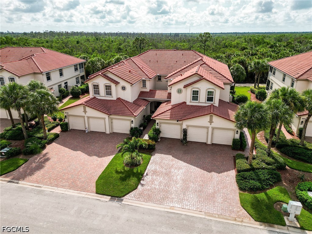 16149 Mount Abbey Unit 202, Fort Myers, FL 33908