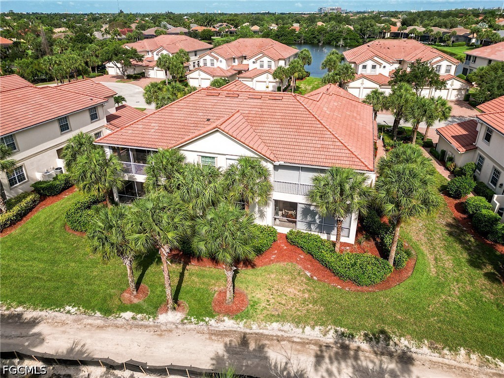 AerialView