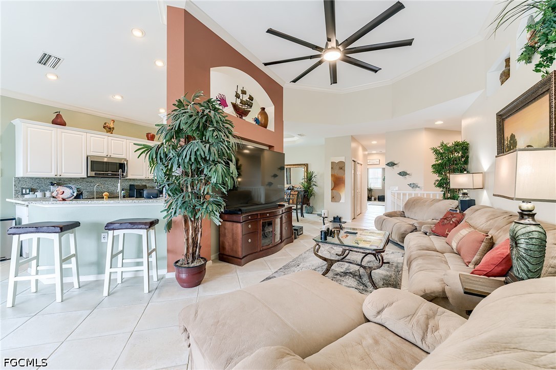 LivingRoom