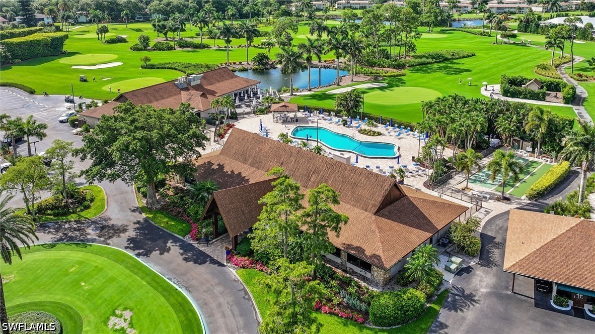 AerialView