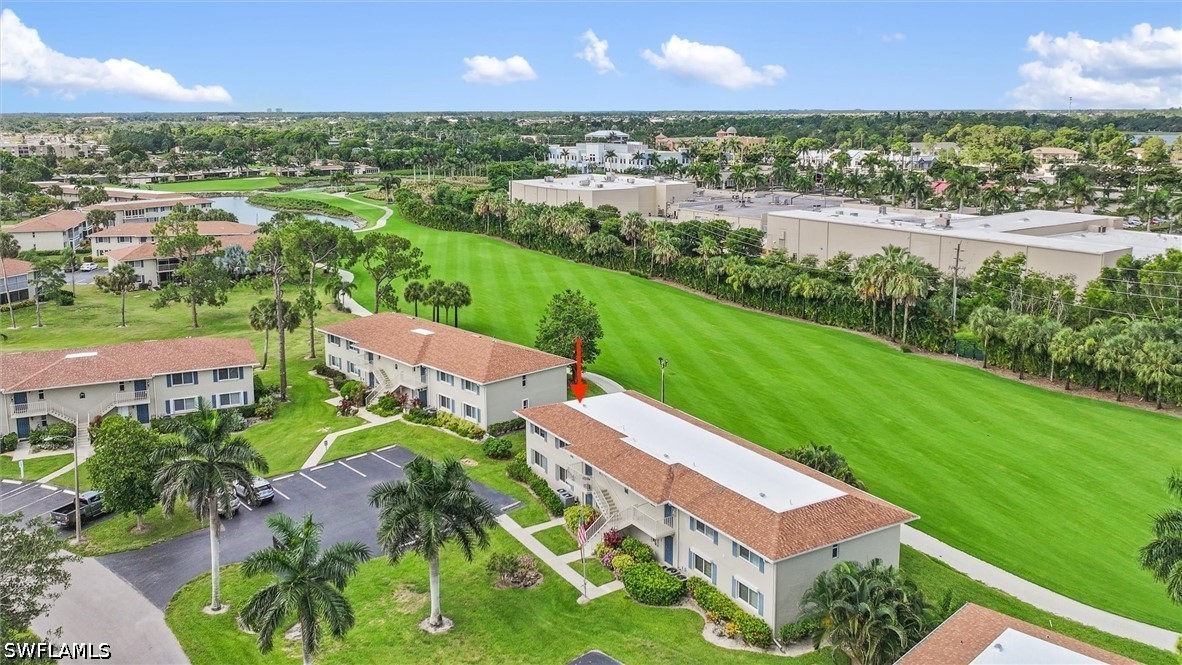 AerialView