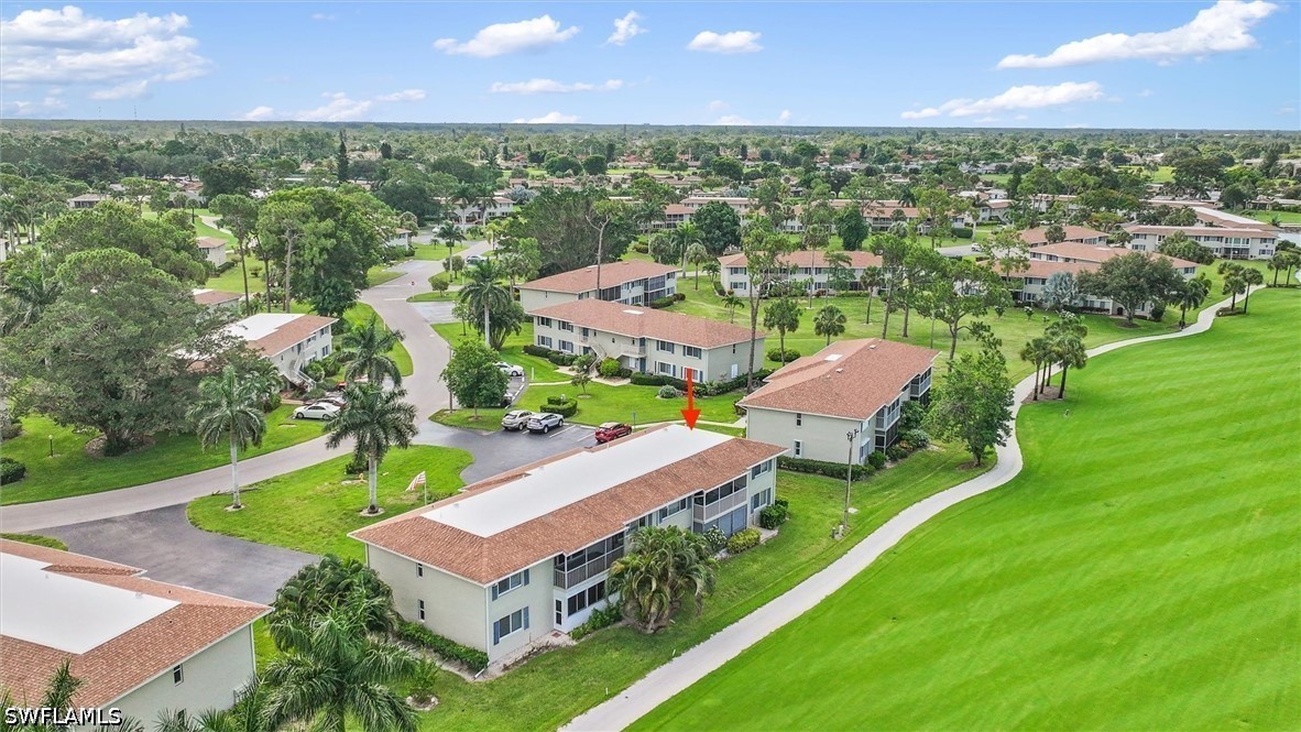 AerialView