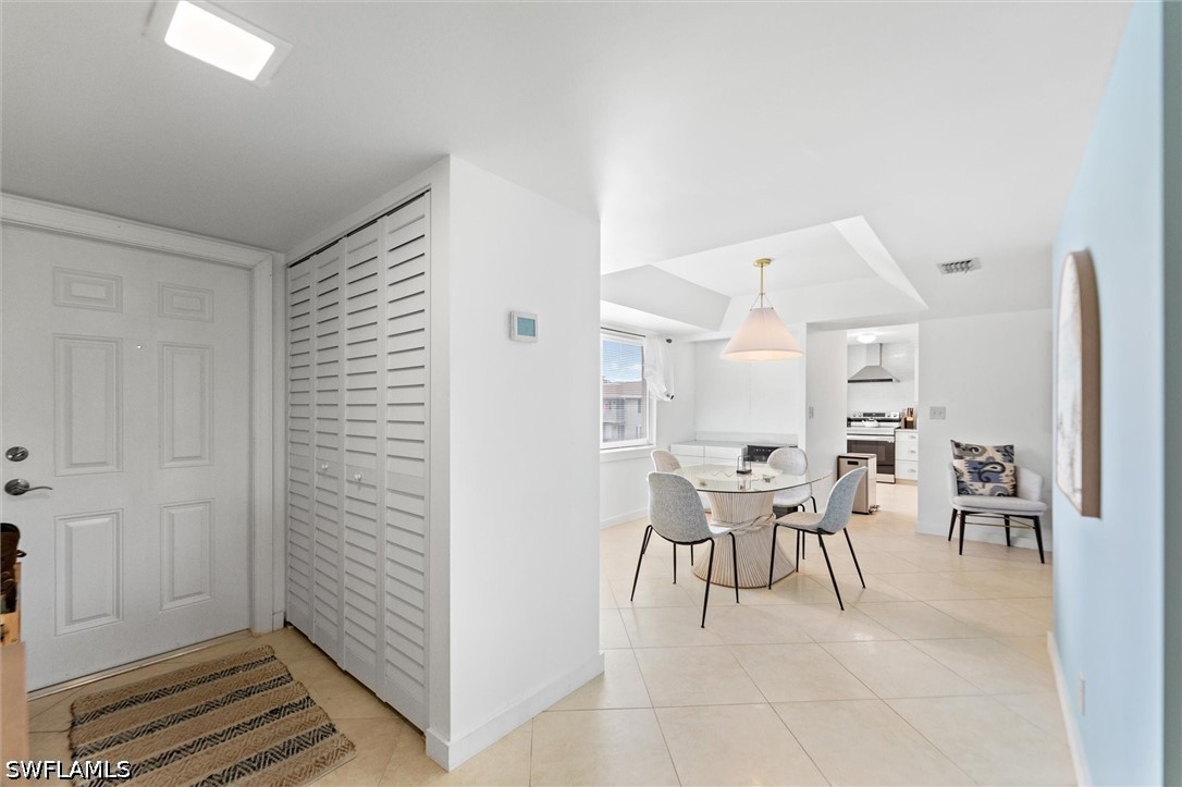 249 Memory Unit 4, Naples, FL 34112