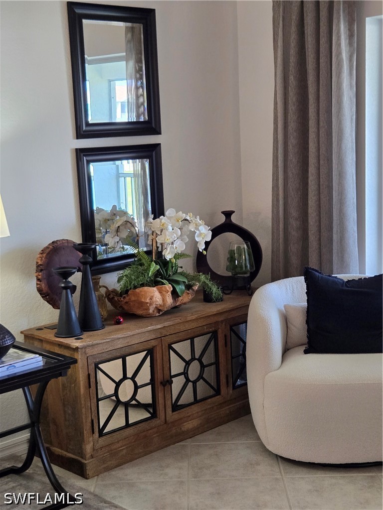 17138 Ravens Roost Unit 10, Fort Myers, FL 33908