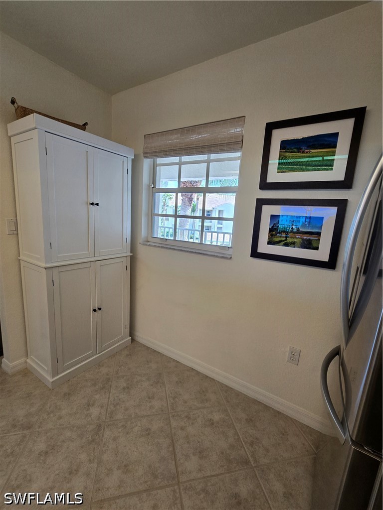 17138 Ravens Roost Unit 10, Fort Myers, FL 33908