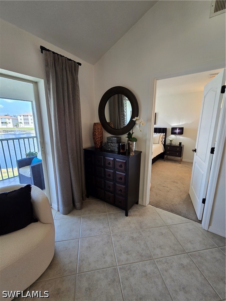 17138 Ravens Roost Unit 10, Fort Myers, FL 33908