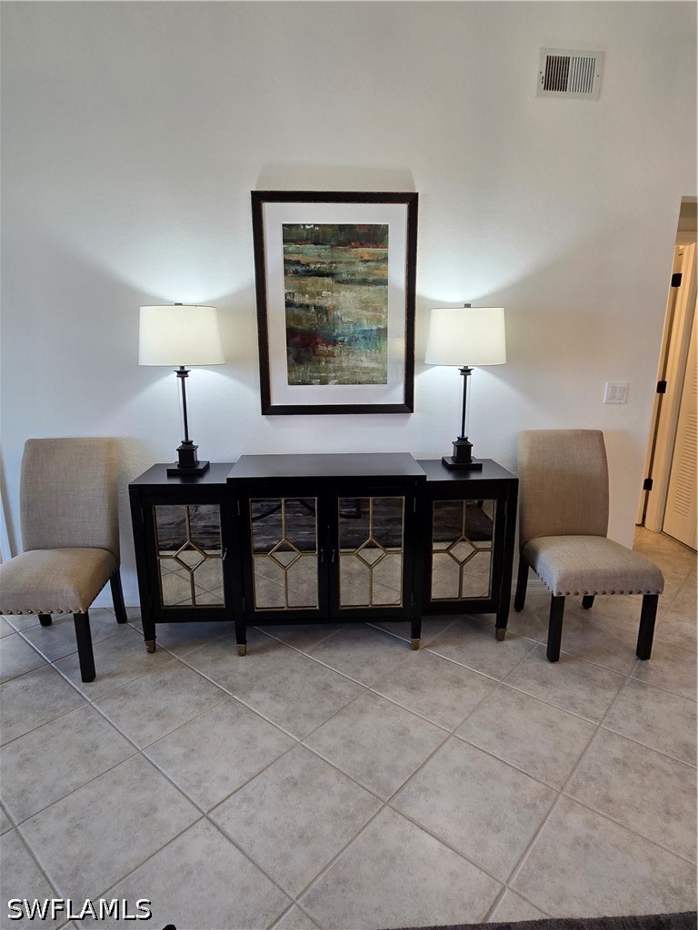 SittingRoom