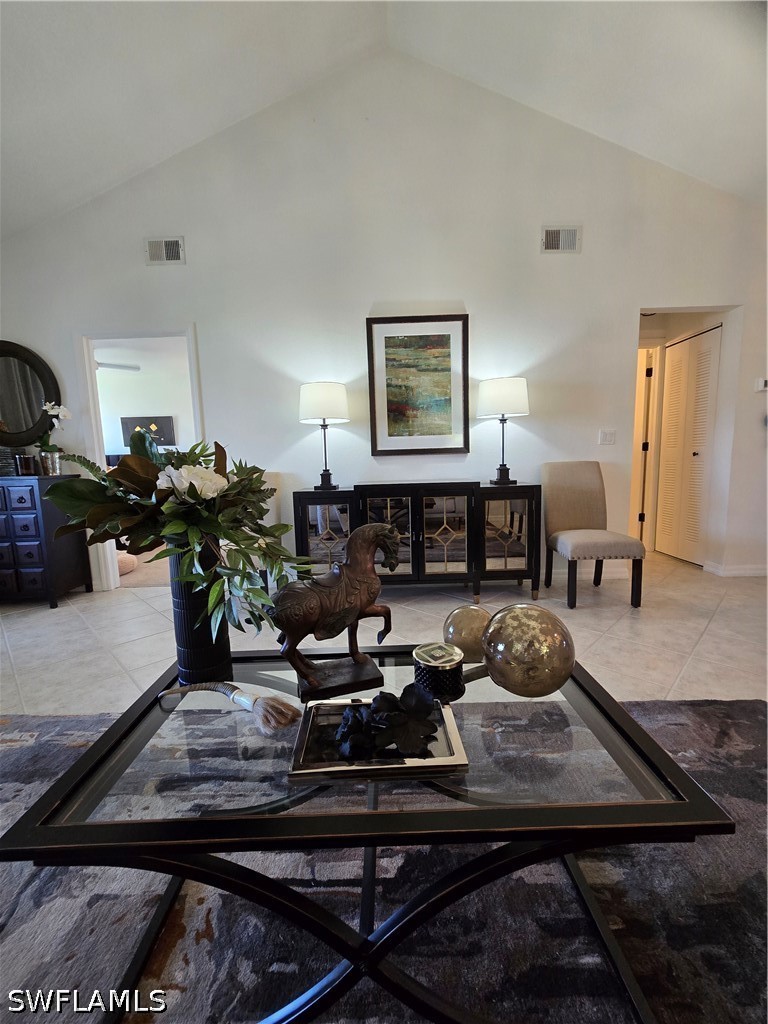 LivingRoom
