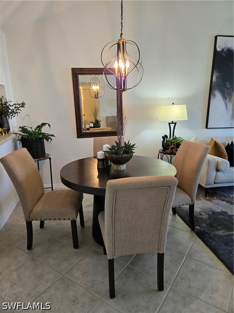 DiningArea