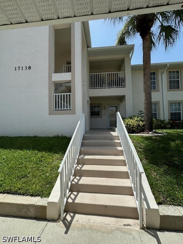 17138 Ravens Roost Unit 10, Fort Myers, FL 33908