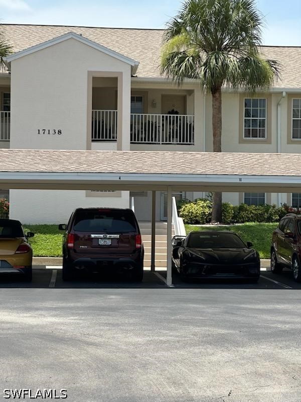 17138 Ravens Roost Unit 10, Fort Myers, FL 33908
