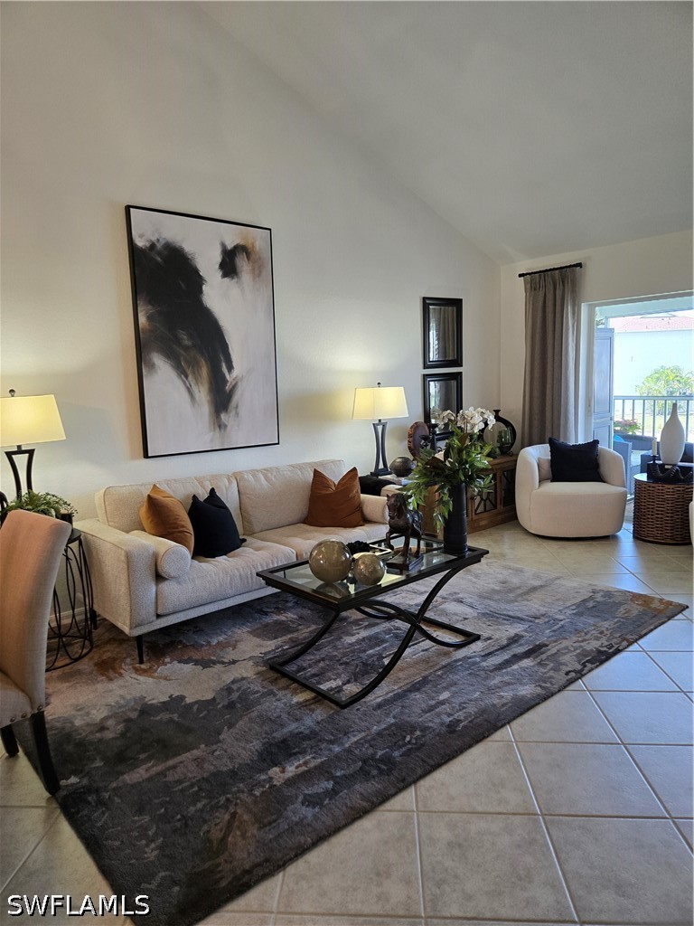 LivingRoom