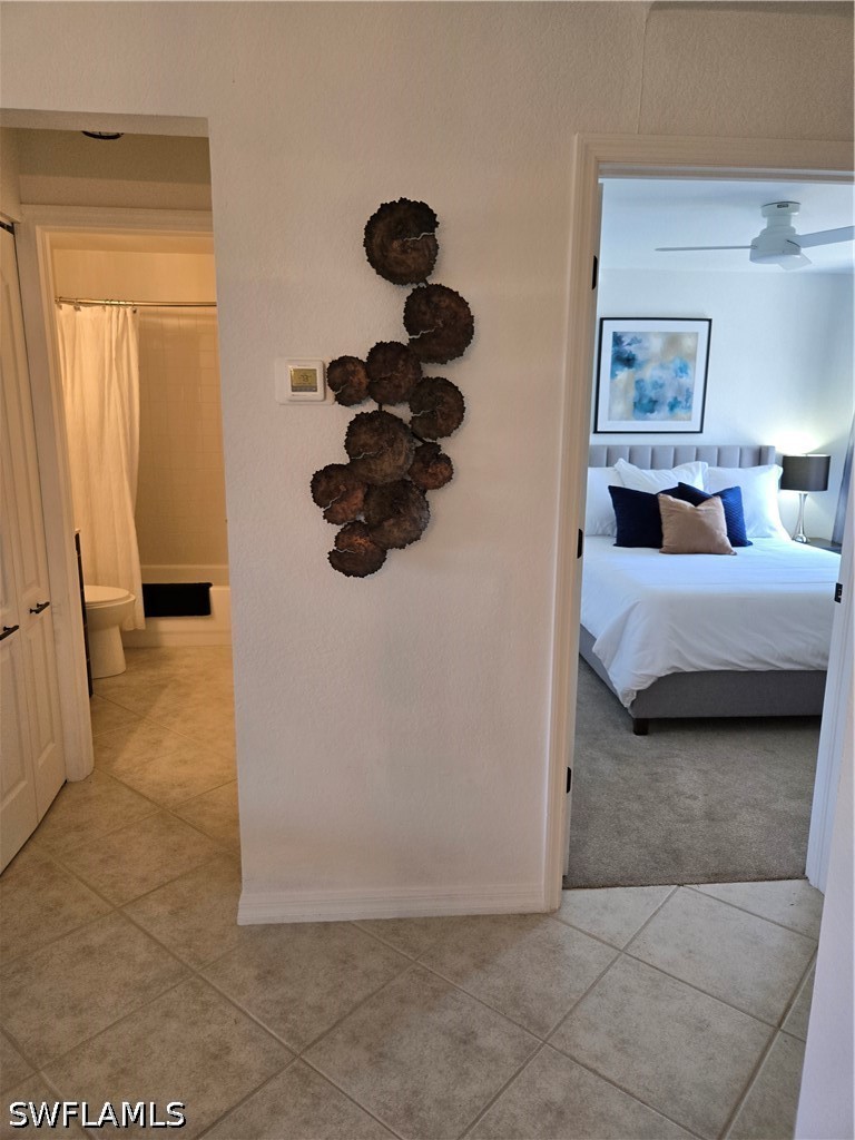 17138 Ravens Roost Unit 10, Fort Myers, FL 33908