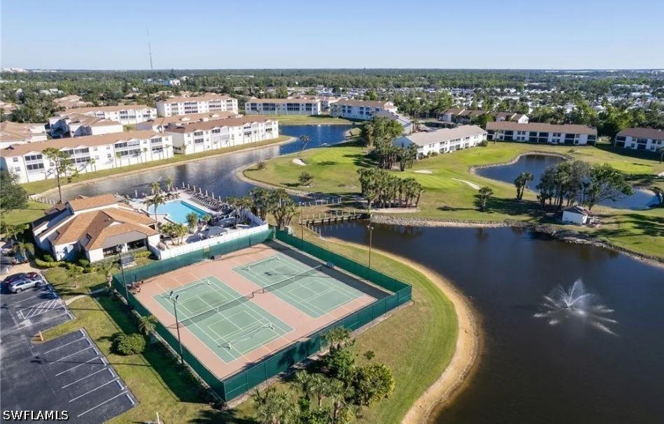 AerialView