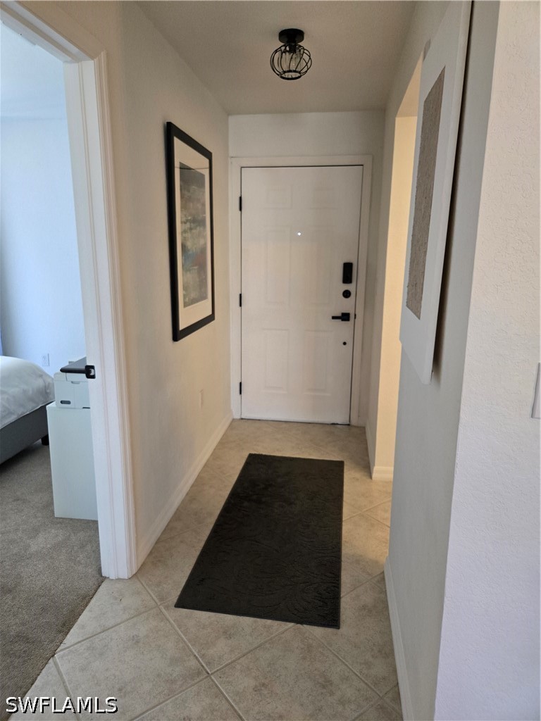 17138 Ravens Roost Unit 10, Fort Myers, FL 33908