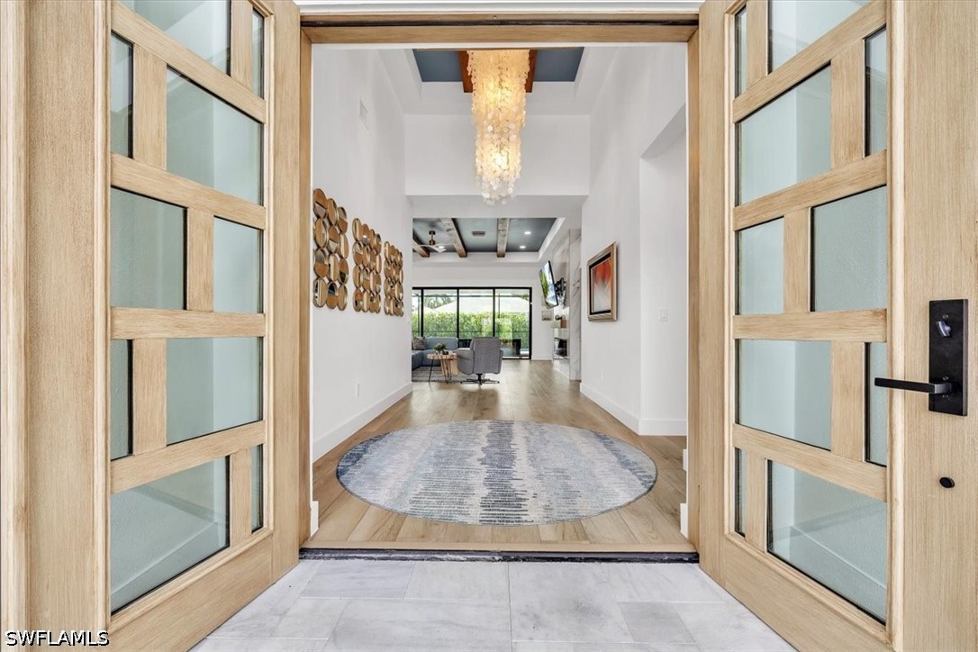 1187 22nd, Naples, FL 34103