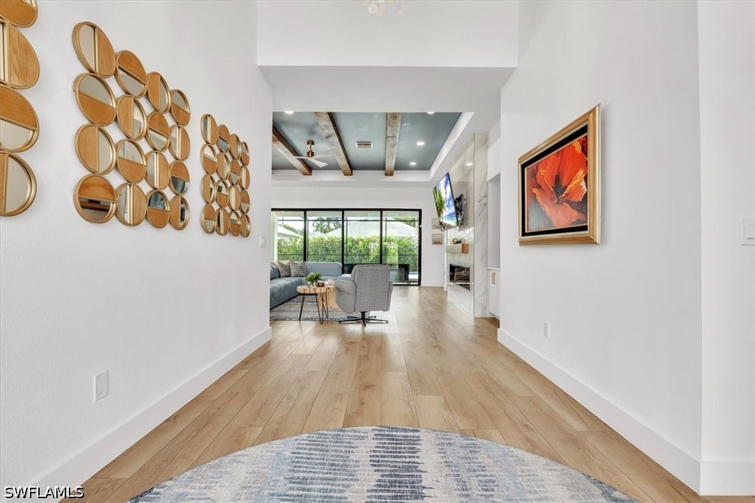 1187 22nd, Naples, FL 34103