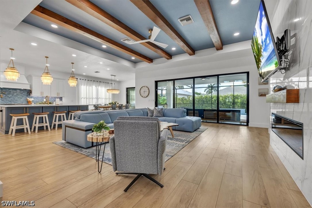 LivingRoom
